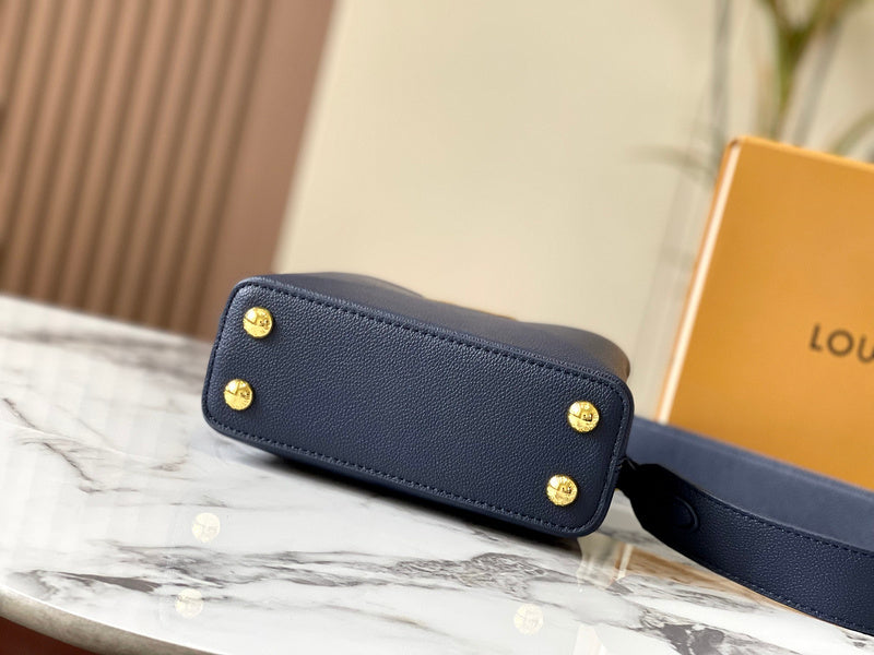 Ozarra - GUKI Women Bags - 1517
