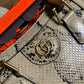 Ozarra - GCI Bags - 5070