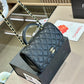 Ozarra - CHL Bags - 6907