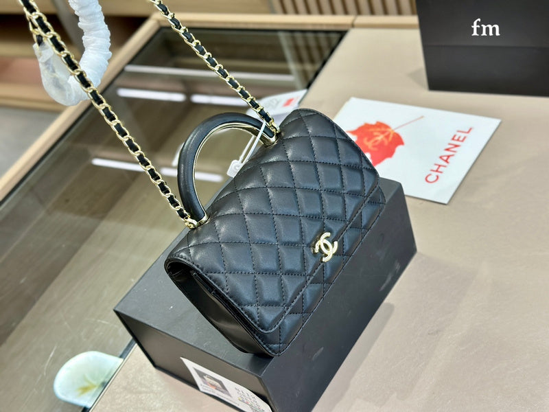 Ozarra - CHL Bags - 6907