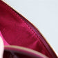 Ozarra Fashion Lu-Vi bags - 8104