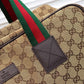 BAB - GCI Bags - 743