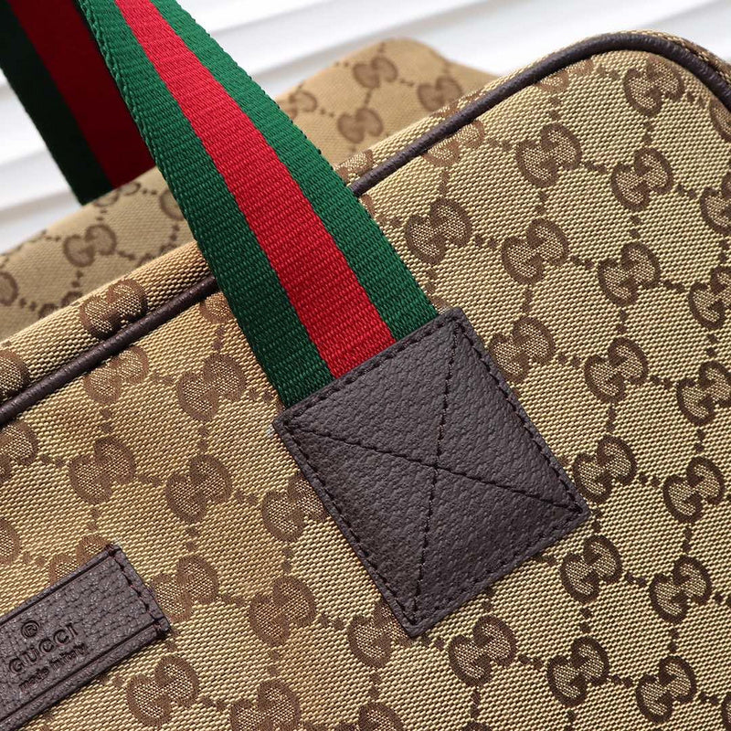 BAB - GCI Bags - 743