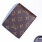 Ozarra Fashion Lu-Vi bags - 11131