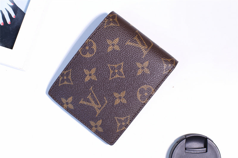 Ozarra Fashion Lu-Vi bags - 11131