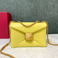 OZ - VEL Bags - 953