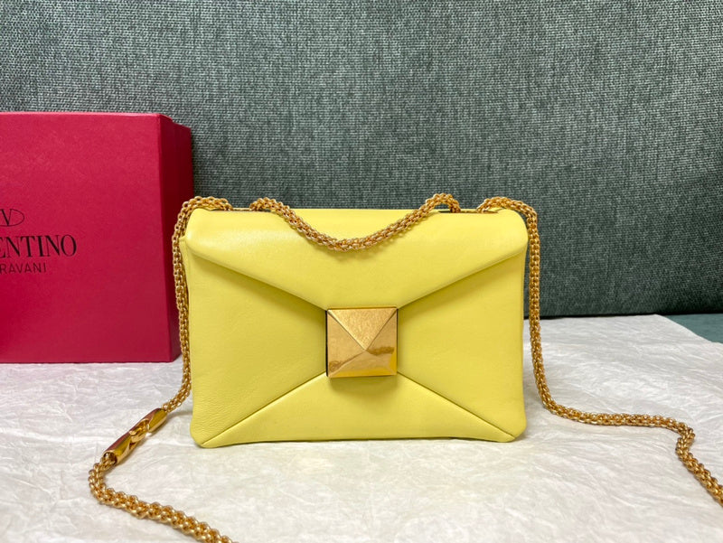 OZ - VEL Bags - 953