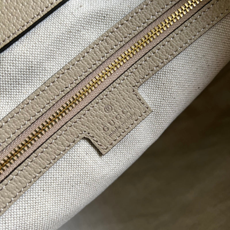 Ozarra - GCI Bags - 4490