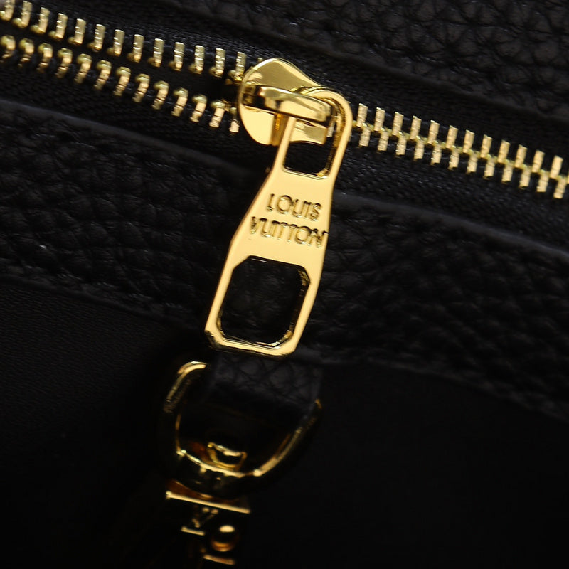 Ozarra - GUKI Women Bags - 1561