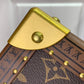 Fashion Lu-Vi bags - 3509