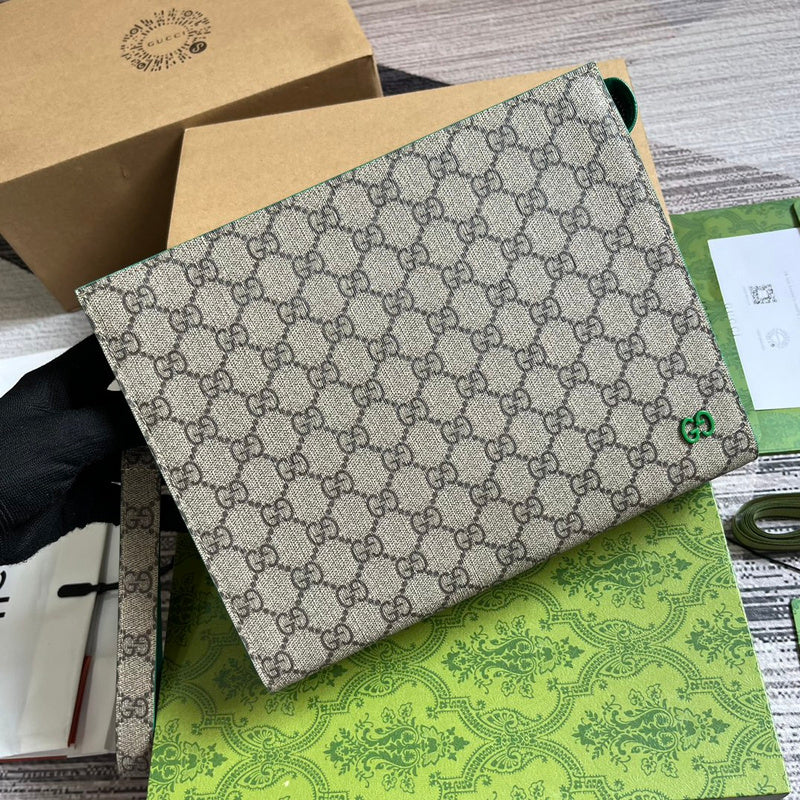 Ozarra - GG Bags - 127