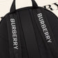 Ozarra - BBR Bags - 753