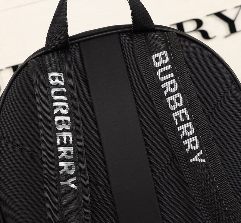 Ozarra - BBR Bags - 753