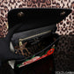 Ozarra - DG Bags - 414