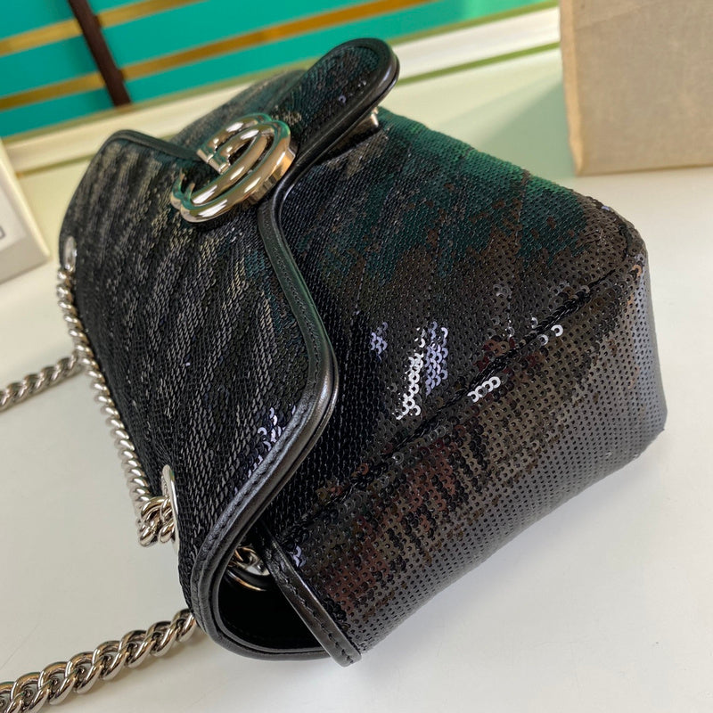 Ozarra - GUKI Bags - 2202