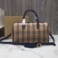 Ozarra Fashion -BBR Bags - 1442