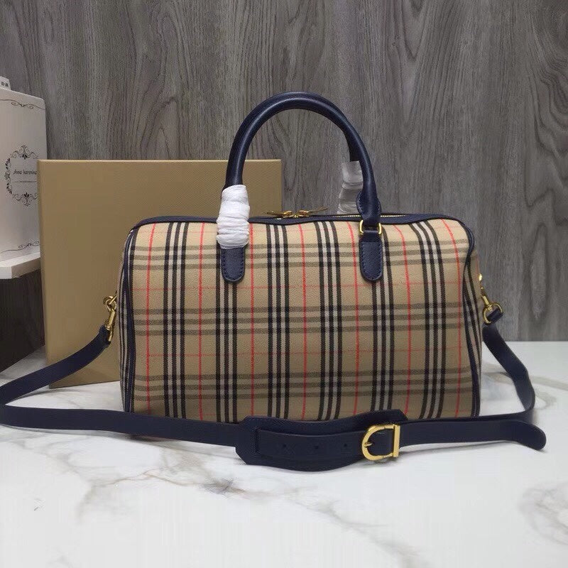 Ozarra Fashion -BBR Bags - 1442