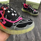 Ozarra Luxury - YZO Men Shoes - 253