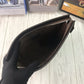 Ozarra - GCI Bags - 014