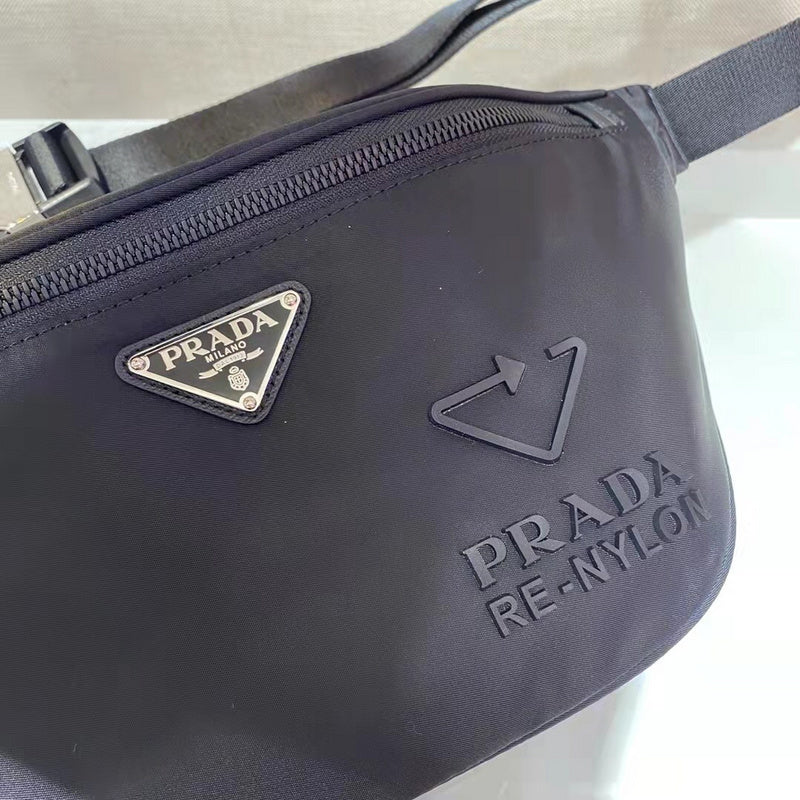 Oz - Fei Bags - 456