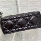 Ozarra - Dir Bags - 560