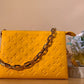 PHALO - LOV Bags - 571