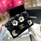 Ozarra - CHL Bags - 6887