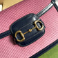 Ozarra - GCI Bags - 4939