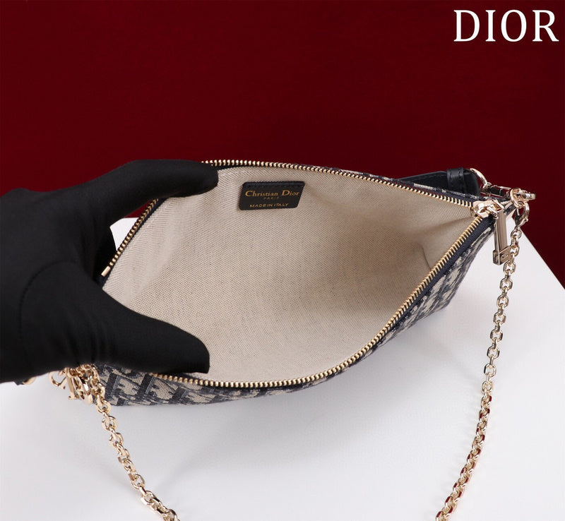 Ozarra - Dir Bags - 743