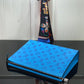 Ozarra Fashion Lu-Vi bags - 17570