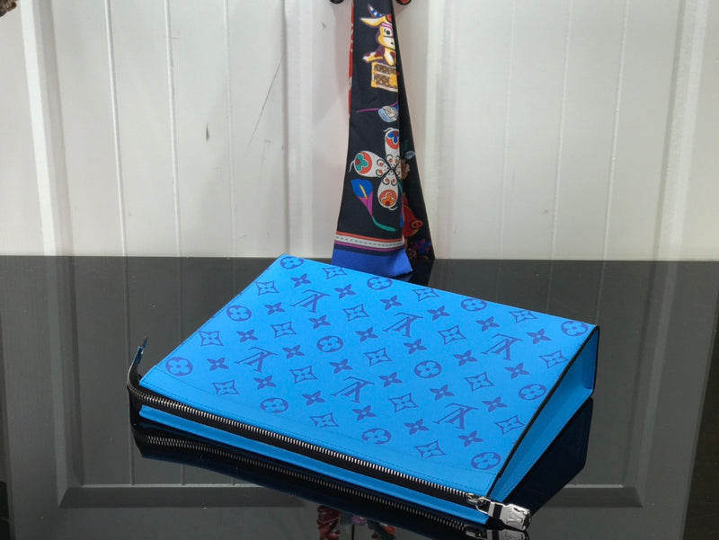 Ozarra Fashion Lu-Vi bags - 17570