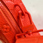 Fashion Lu-Vi bags - 2786