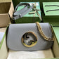 Ozarra - GCI Bags - 465