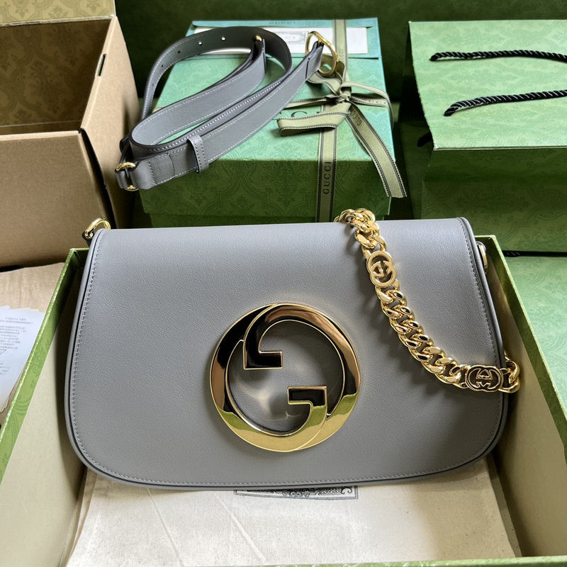 Ozarra - GCI Bags - 465