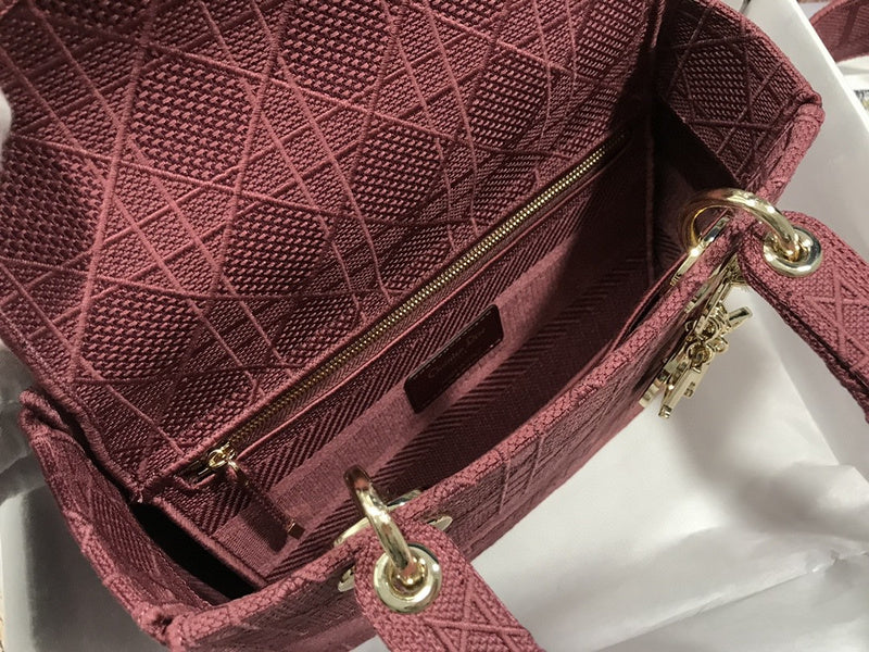 Ozarra - DOR Bags - 1137