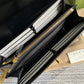 Ozarra - GG Bags - 2057
