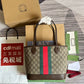 Ozarra - GCI Bags - 5671