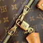 Ozarra Luxury - LOV Bags - 3067