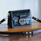 Ozarra Fashion Lu-Vi bags - 8130