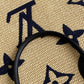 PHALO - LOV Bags - 722