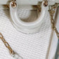 OZ - Dir Bags - 1066