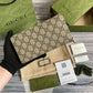 Ozarra - GG Bags - 1526