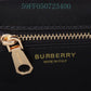 Ozarra Fashion -BBR Bags - 737