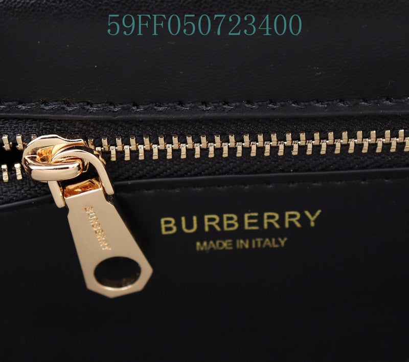 Ozarra Fashion -BBR Bags - 737