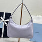 Ozarra Luxury - PD Bags - 030