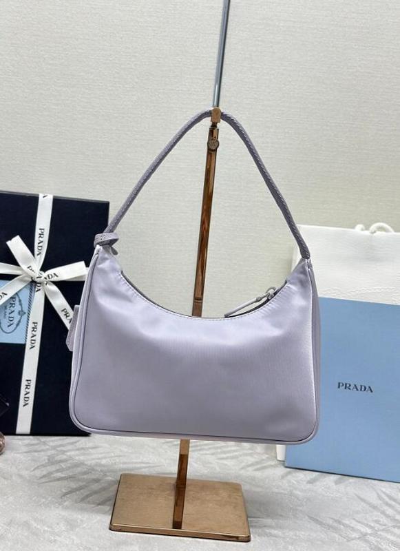 Ozarra Luxury - PD Bags - 030