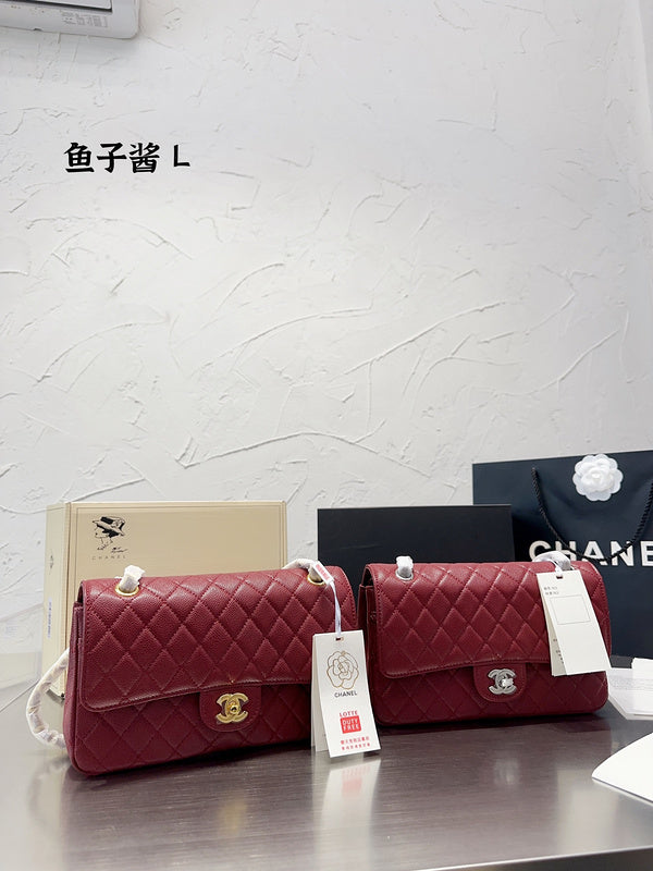 Ozarra - CHL Bags - 7193