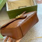 Ozarra - GCI Bags - 2043
