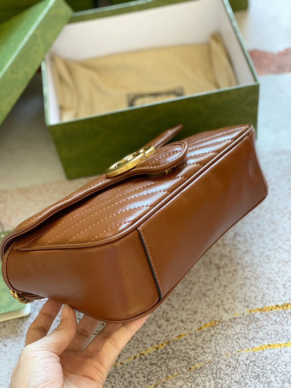 Ozarra - GCI Bags - 2043