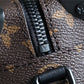 Ozarra Fashion Lu-Vi bags - 10147